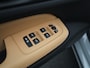 Volvo V60 2.0 T8 Plug-in hybrid AWD Ultra Dark | 455pk | Bowers & Wilkins | Stoelventilatie + massage | 360° Camera | Head-Up | Black Pack | Adaptive Cruise | BLIS