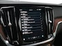 Volvo V60 2.0 T8 Plug-in hybrid AWD Ultra Dark | 455pk | Bowers & Wilkins | Stoelventilatie + massage | 360° Camera | Head-Up | Black Pack | Adaptive Cruise | BLIS