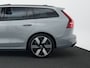 Volvo V60 2.0 T8 Plug-in hybrid AWD Ultra Dark | 455pk | Bowers & Wilkins | Stoelventilatie + massage | 360° Camera | Head-Up | Black Pack | Adaptive Cruise | BLIS