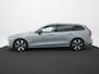 Volvo V60 2.0 T8 Plug-in hybrid AWD Ultra Dark | 455pk | Bowers & Wilkins | Stoelventilatie + massage | 360° Camera | Head-Up | Black Pack | Adaptive Cruise | BLIS