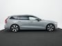 Volvo V60 2.0 T8 Plug-in hybrid AWD Ultra Dark | 455pk | Bowers & Wilkins | Stoelventilatie + massage | 360° Camera | Head-Up | Black Pack | Adaptive Cruise | BLIS