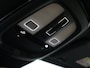 Volvo V60 2.0 T8 Plug-in hybrid AWD Ultra Dark | 455pk | Bowers & Wilkins | Stoelventilatie + massage | 360° Camera | Head-Up | Black Pack | Adaptive Cruise | BLIS