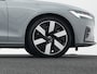 Volvo V60 2.0 T8 Plug-in hybrid AWD Ultra Dark | 455pk | Bowers & Wilkins | Stoelventilatie + massage | 360° Camera | Head-Up | Black Pack | Adaptive Cruise | BLIS