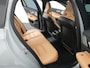 Volvo V60 2.0 T8 Plug-in hybrid AWD Ultra Dark | 455pk | Bowers & Wilkins | Stoelventilatie + massage | 360° Camera | Head-Up | Black Pack | Adaptive Cruise | BLIS