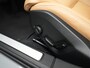Volvo V60 2.0 T8 Plug-in hybrid AWD Ultra Dark | 455pk | Bowers & Wilkins | Stoelventilatie + massage | 360° Camera | Head-Up | Black Pack | Adaptive Cruise | BLIS