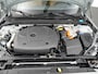 Volvo V60 2.0 T8 Plug-in hybrid AWD Ultra Dark | 455pk | Bowers & Wilkins | Stoelventilatie + massage | 360° Camera | Head-Up | Black Pack | Adaptive Cruise | BLIS
