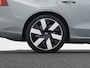 Volvo V60 2.0 T8 Plug-in hybrid AWD Ultra Dark | 455pk | Bowers & Wilkins | Stoelventilatie + massage | 360° Camera | Head-Up | Black Pack | Adaptive Cruise | BLIS