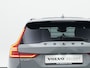 Volvo V60 2.0 T8 Plug-in hybrid AWD Ultra Dark | 455pk | Bowers & Wilkins | Stoelventilatie + massage | 360° Camera | Head-Up | Black Pack | Adaptive Cruise | BLIS