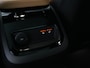 Volvo V60 2.0 T8 Plug-in hybrid AWD Ultra Dark | 455pk | Bowers & Wilkins | Stoelventilatie + massage | 360° Camera | Head-Up | Black Pack | Adaptive Cruise | BLIS