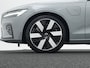 Volvo V60 2.0 T8 Plug-in hybrid AWD Ultra Dark | 455pk | Bowers & Wilkins | Stoelventilatie + massage | 360° Camera | Head-Up | Black Pack | Adaptive Cruise | BLIS