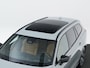 Volvo V60 2.0 T8 Plug-in hybrid AWD Ultra Dark | 455pk | Bowers & Wilkins | Stoelventilatie + massage | 360° Camera | Head-Up | Black Pack | Adaptive Cruise | BLIS