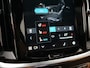 Volvo V60 2.0 T8 Plug-in hybrid AWD Ultra Dark | 455pk | Bowers & Wilkins | Stoelventilatie + massage | 360° Camera | Head-Up | Black Pack | Adaptive Cruise | BLIS