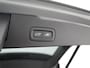 Volvo V60 2.0 T8 Plug-in hybrid AWD Ultra Dark | 455pk | Bowers & Wilkins | Stoelventilatie + massage | 360° Camera | Head-Up | Black Pack | Adaptive Cruise | BLIS