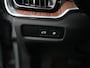 Volvo V60 2.0 T8 Plug-in hybrid AWD Ultra Dark | 455pk | Bowers & Wilkins | Stoelventilatie + massage | 360° Camera | Head-Up | Black Pack | Adaptive Cruise | BLIS