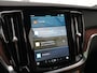 Volvo V60 2.0 T8 Plug-in hybrid AWD Ultra Dark | 455pk | Bowers & Wilkins | Stoelventilatie + massage | 360° Camera | Head-Up | Black Pack | Adaptive Cruise | BLIS