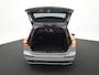 Volvo V60 2.0 T8 Plug-in hybrid AWD Ultra Dark | 455pk | Bowers & Wilkins | Stoelventilatie + massage | 360° Camera | Head-Up | Black Pack | Adaptive Cruise | BLIS