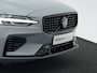 Volvo V60 2.0 T8 Plug-in hybrid AWD Ultra Dark | 455pk | Bowers & Wilkins | Stoelventilatie + massage | 360° Camera | Head-Up | Black Pack | Adaptive Cruise | BLIS