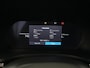 Volvo V60 2.0 T8 Plug-in hybrid AWD Ultra Dark | 455pk | Bowers & Wilkins | Stoelventilatie + massage | 360° Camera | Head-Up | Black Pack | Adaptive Cruise | BLIS