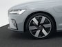Volvo V60 2.0 T8 Plug-in hybrid AWD Ultra Dark | 455pk | Bowers & Wilkins | Stoelventilatie + massage | 360° Camera | Head-Up | Black Pack | Adaptive Cruise | BLIS