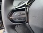 Peugeot 2008 1.2 PureTech Active Climate Control Navi Carplay 360Camera