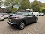 Peugeot 2008 1.2 PureTech Active Climate Control Navi Carplay 360Camera