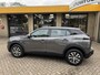 Peugeot 2008 1.2 PureTech Active Climate Control Navi Carplay 360Camera