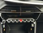 Peugeot 2008 1.2 PureTech Active Climate Control Navi Carplay 360Camera
