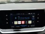 Peugeot 2008 1.2 PureTech Active Climate Control Navi Carplay 360Camera
