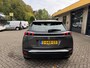 Peugeot 2008 1.2 PureTech Active Climate Control Navi Carplay 360Camera