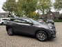 Peugeot 2008 1.2 PureTech Active Climate Control Navi Carplay 360Camera