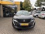 Peugeot 2008 1.2 PureTech Active Climate Control Navi Carplay 360Camera