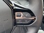 Peugeot 2008 1.2 PureTech Active Climate Control Navi Carplay 360Camera