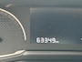 Peugeot 2008 1.2 PureTech Active Climate Control Navi Carplay 360Camera
