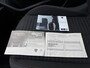 Peugeot 2008 1.2 PureTech Active Climate Control Navi Carplay 360Camera