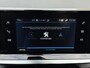 Peugeot 2008 1.2 PureTech Active Climate Control Navi Carplay 360Camera