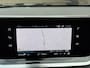 Peugeot 2008 1.2 PureTech Active Climate Control Navi Carplay 360Camera