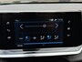 Peugeot 2008 1.2 PureTech Active Climate Control Navi Carplay 360Camera
