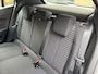 Peugeot 2008 1.2 PureTech Active Climate Control Navi Carplay 360Camera