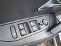 Peugeot 2008 1.2 PureTech Active Climate Control Navi Carplay 360Camera