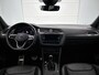 Volkswagen Tiguan 1.4 TSI eHybrid R-Line Business | PANO-SCHUIFDAK | LEER | CAMERA | STOELVERWARMING | STOELMEMORY