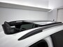Volkswagen Tiguan 1.4 TSI eHybrid R-Line Business | PANO-SCHUIFDAK | LEER | CAMERA | STOELVERWARMING | STOELMEMORY