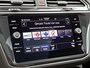 Volkswagen Tiguan 1.4 TSI eHybrid R-Line Business | PANO-SCHUIFDAK | LEER | CAMERA | STOELVERWARMING | STOELMEMORY