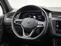 Volkswagen Tiguan 1.4 TSI eHybrid R-Line Business | PANO-SCHUIFDAK | LEER | CAMERA | STOELVERWARMING | STOELMEMORY