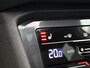 Volkswagen Tiguan 1.4 TSI eHybrid R-Line Business | PANO-SCHUIFDAK | LEER | CAMERA | STOELVERWARMING | STOELMEMORY
