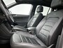 Volkswagen Tiguan 1.4 TSI eHybrid R-Line Business | PANO-SCHUIFDAK | LEER | CAMERA | STOELVERWARMING | STOELMEMORY