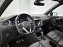 Volkswagen Tiguan 1.4 TSI eHybrid R-Line Business | PANO-SCHUIFDAK | LEER | CAMERA | STOELVERWARMING | STOELMEMORY