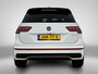 Volkswagen Tiguan 1.4 TSI eHybrid R-Line Business | PANO-SCHUIFDAK | LEER | CAMERA | STOELVERWARMING | STOELMEMORY