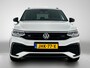 Volkswagen Tiguan 1.4 TSI eHybrid R-Line Business | PANO-SCHUIFDAK | LEER | CAMERA | STOELVERWARMING | STOELMEMORY