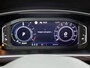 Volkswagen Tiguan 1.4 TSI eHybrid R-Line Business | PANO-SCHUIFDAK | LEER | CAMERA | STOELVERWARMING | STOELMEMORY