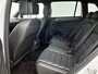Volkswagen Tiguan 1.4 TSI eHybrid R-Line Business | PANO-SCHUIFDAK | LEER | CAMERA | STOELVERWARMING | STOELMEMORY